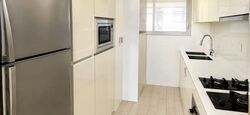 76 Shenton (D2), Apartment #606885341